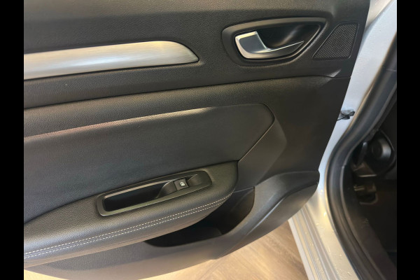 Renault Mégane Estate 1.3 TCe Bose|NAP|GROOT SCHERM|INRUIL MOGELIJK|
