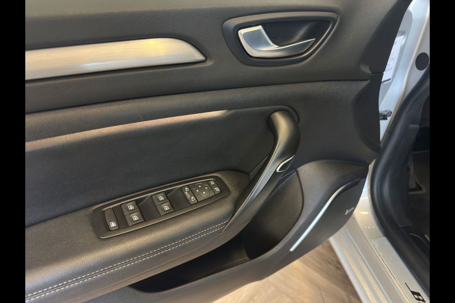 Renault Mégane Estate 1.3 TCe Bose|NAP|GROOT SCHERM|INRUIL MOGELIJK|