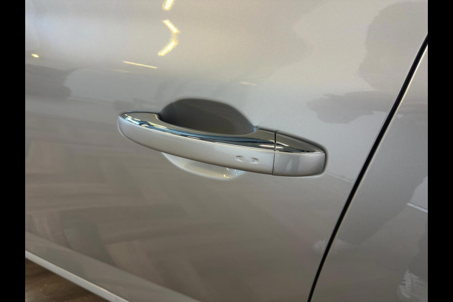 Renault Mégane Estate 1.3 TCe Bose|NAP|GROOT SCHERM|INRUIL MOGELIJK|