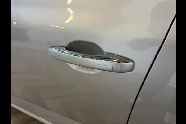 Renault Mégane Estate 1.3 TCe Bose|NAP|GROOT SCHERM|INRUIL MOGELIJK|