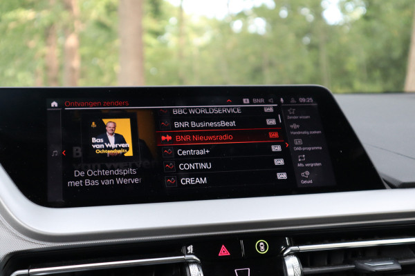 BMW 1-serie 118i Business Edition | Automaat | Carplay | Navi |