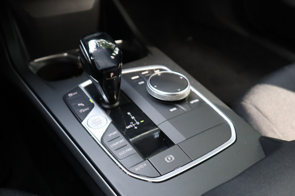 BMW 1-serie 118i Business Edition | Automaat | Carplay | Navi |