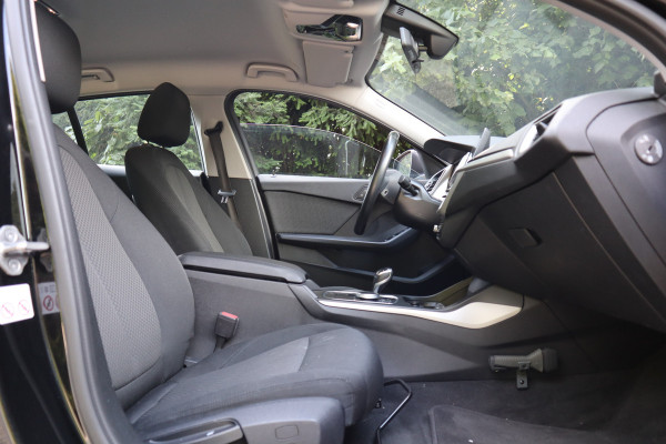 BMW 1-serie 118i Business Edition | Automaat | Carplay | Navi |