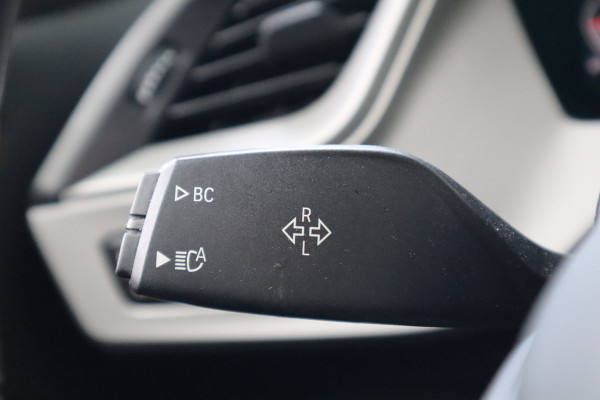 BMW 1-serie 118i Business Edition | Automaat | Carplay | Navi |