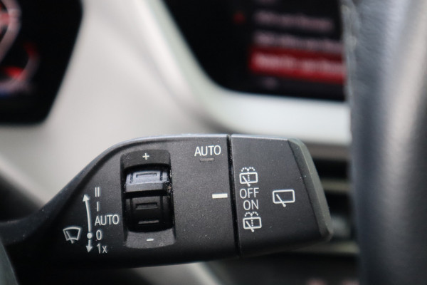BMW 1-serie 118i Business Edition | Automaat | Carplay | Navi |