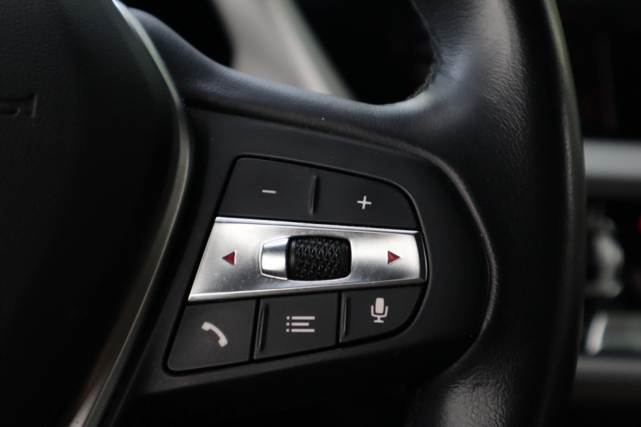 BMW 1-serie 118i Business Edition | Automaat | Carplay | Navi |