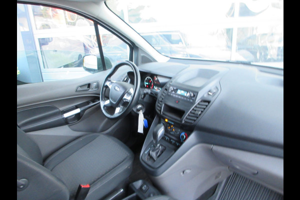 Ford Transit Connect 1.5 EcoBlue L2 Trend automaat airco trekhaak