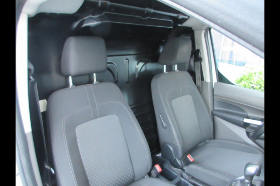 Ford Transit Connect 1.5 EcoBlue L2 Trend automaat airco trekhaak