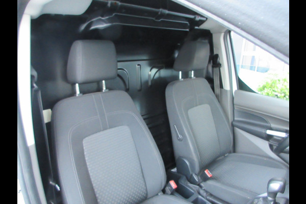 Ford Transit Connect 1.5 EcoBlue L2 Trend automaat airco trekhaak