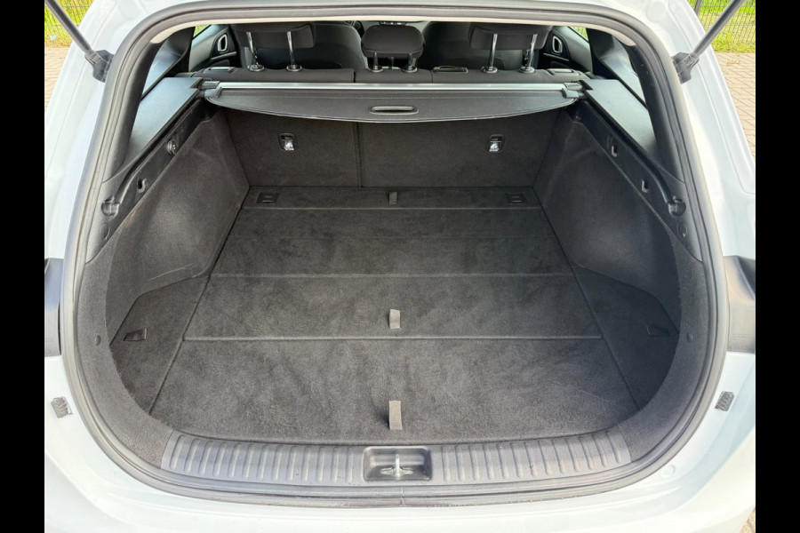 Kia Ceed Sportswagon 1.0 T-GDi DynamicLine | Achteruitrijcamera | PDC | Trekhaak | Carplay |
