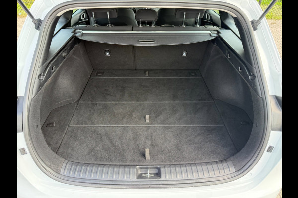 Kia Ceed Sportswagon 1.0 T-GDi DynamicLine | Achteruitrijcamera | PDC | Trekhaak | Carplay |