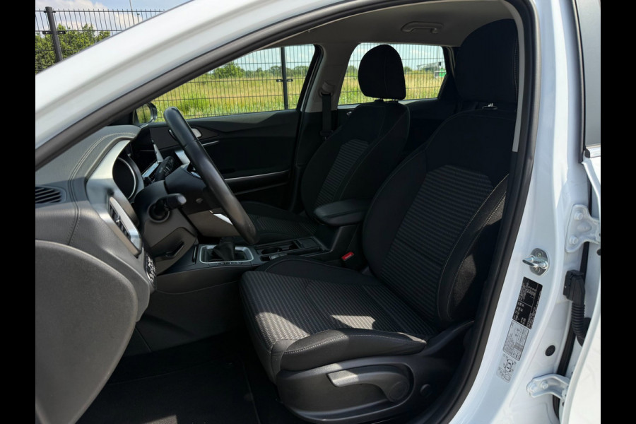 Kia Ceed Sportswagon 1.0 T-GDi DynamicLine | Achteruitrijcamera | PDC | Trekhaak | Carplay |