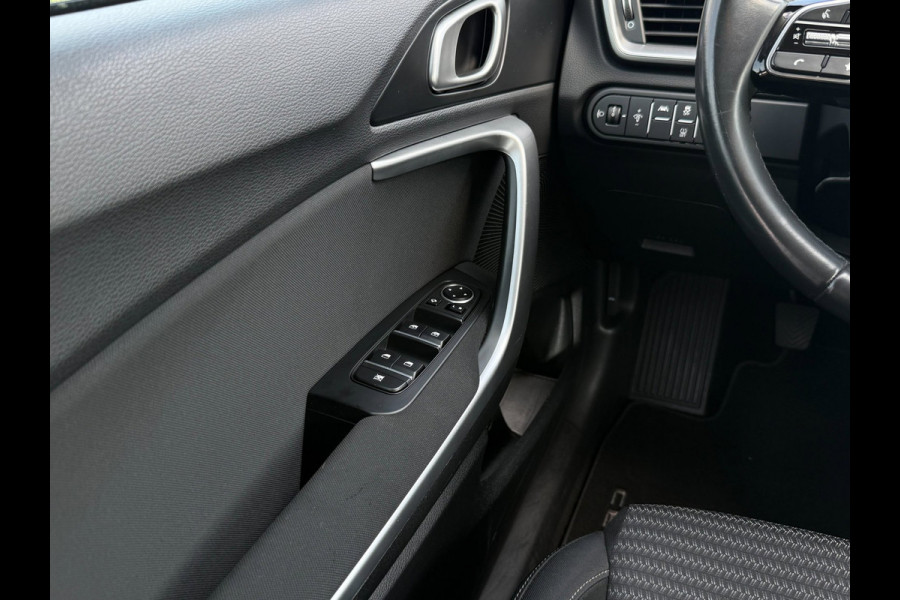 Kia Ceed Sportswagon 1.0 T-GDi DynamicLine | Achteruitrijcamera | PDC | Trekhaak | Carplay |