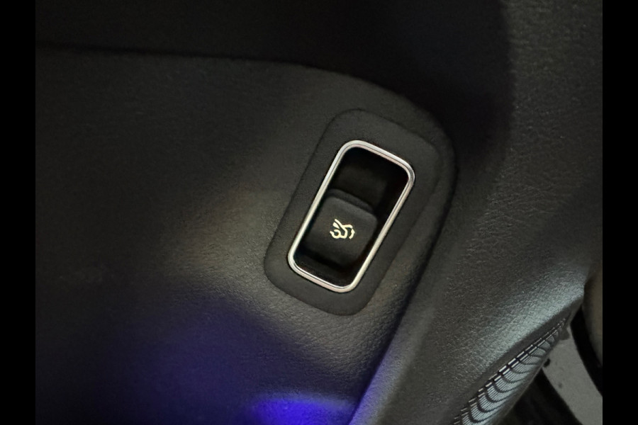 Mercedes-Benz CLA-Klasse 220 4MATIC Night|Keyless|Sfeer|Camera