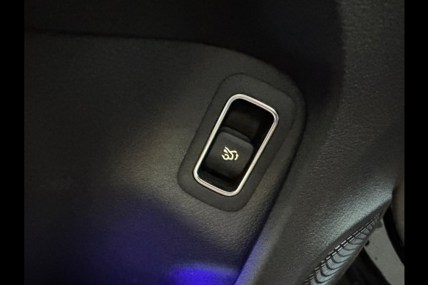 Mercedes-Benz CLA-Klasse 220 4MATIC Night|Keyless|Sfeer|Camera
