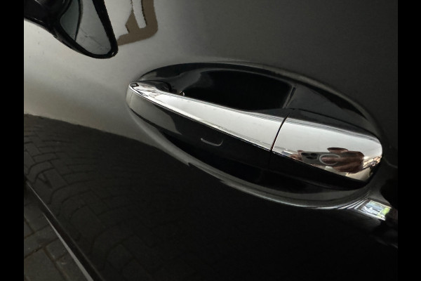 Mercedes-Benz CLA-Klasse 220 4MATIC Night|Keyless|Sfeer|Camera