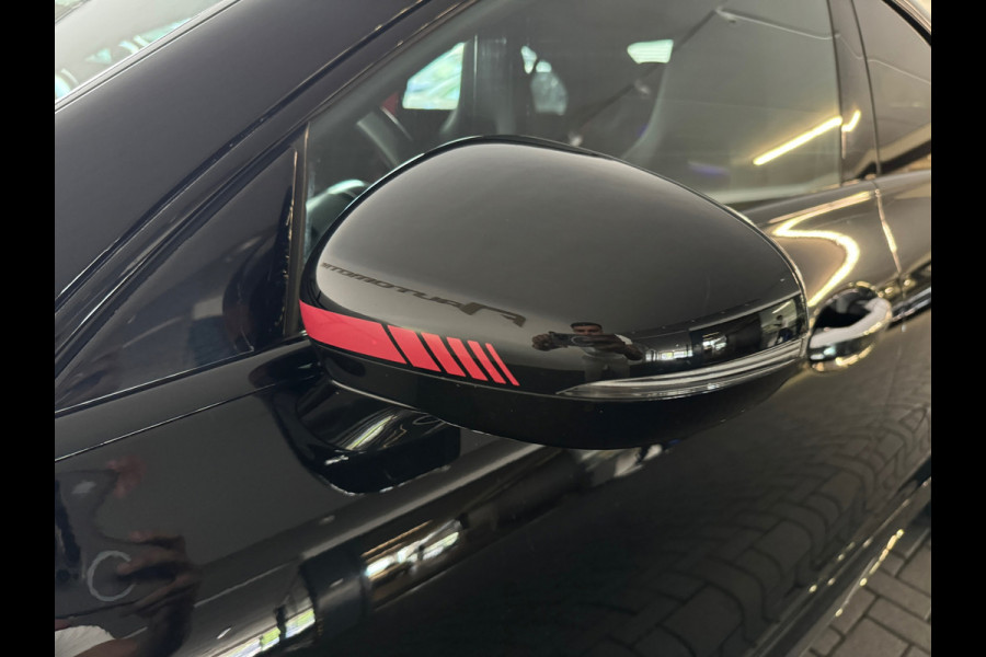 Mercedes-Benz CLA-Klasse 220 4MATIC Night|Keyless|Sfeer|Camera