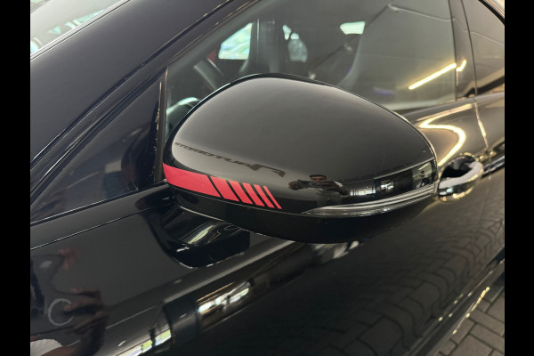 Mercedes-Benz CLA-Klasse 220 4MATIC Night|Keyless|Sfeer|Camera