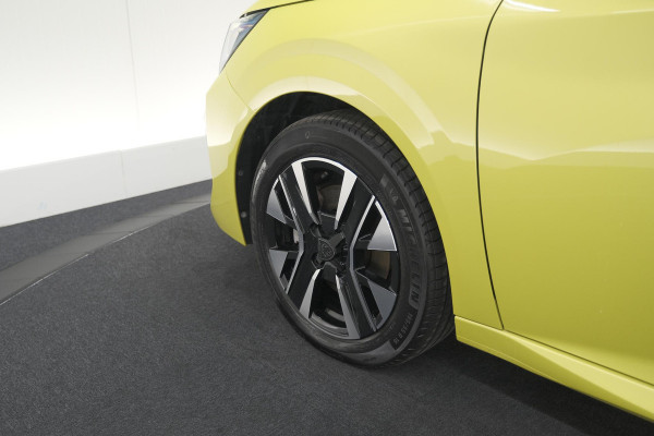 Peugeot 208 Hybrid 110 e-DSC6 Allure | IJSKOUDE Climate Control | Apple Carplay | Parkeersensoren