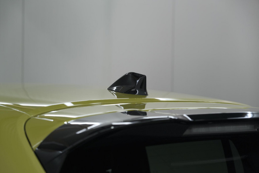 Peugeot 208 Hybrid 110 e-DSC6 Allure | IJSKOUDE Climate Control | Apple Carplay | Parkeersensoren