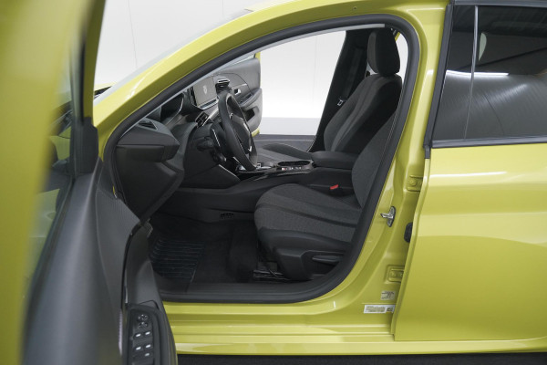 Peugeot 208 Hybrid 110 e-DSC6 Allure | IJSKOUDE Climate Control | Apple Carplay | Parkeersensoren