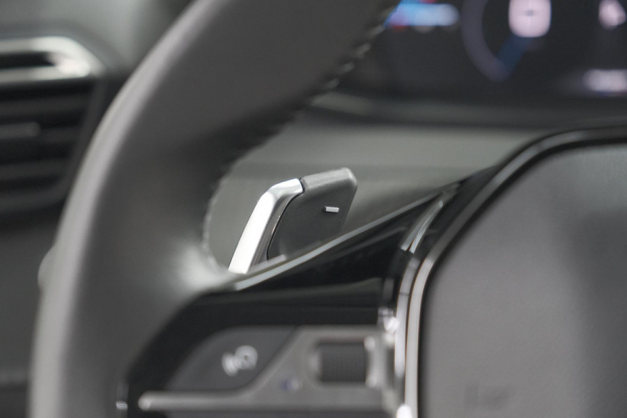 Peugeot 208 Hybrid 110 e-DSC6 Allure | IJSKOUDE Climate Control | Apple Carplay | Parkeersensoren