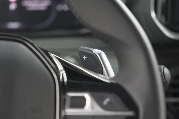 Peugeot 208 Hybrid 110 e-DSC6 Allure | IJSKOUDE Climate Control | Apple Carplay | Parkeersensoren