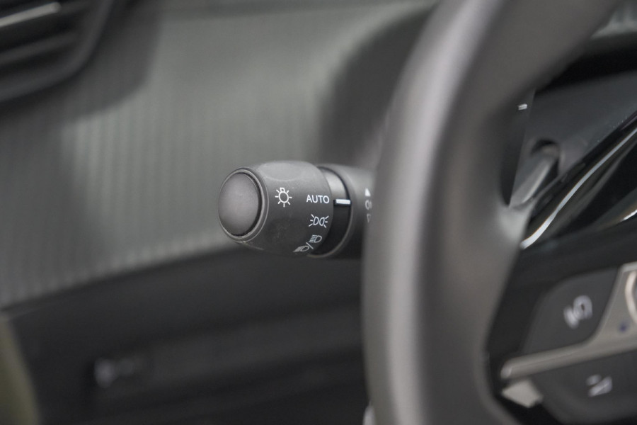 Peugeot 208 Hybrid 110 e-DSC6 Allure | IJSKOUDE Climate Control | Apple Carplay | Parkeersensoren
