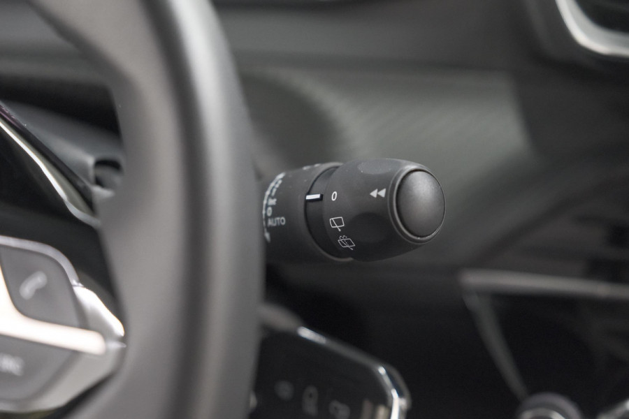 Peugeot 208 Hybrid 110 e-DSC6 Allure | IJSKOUDE Climate Control | Apple Carplay | Parkeersensoren