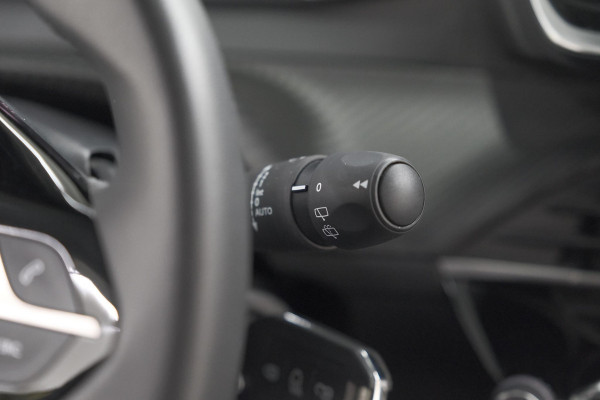 Peugeot 208 Hybrid 110 e-DSC6 Allure | IJSKOUDE Climate Control | Apple Carplay | Parkeersensoren