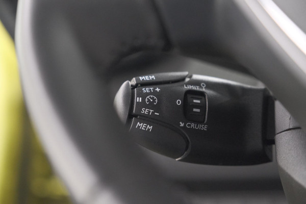 Peugeot 208 Hybrid 110 e-DSC6 Allure | IJSKOUDE Climate Control | Apple Carplay | Parkeersensoren