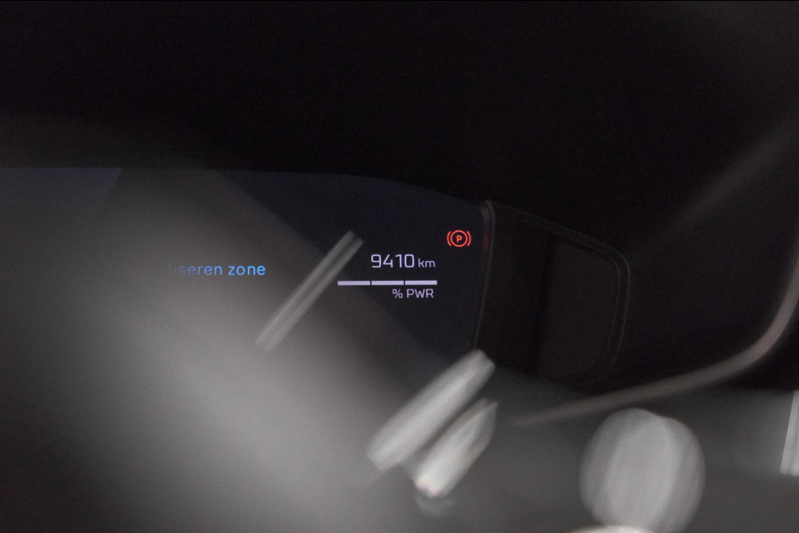 Peugeot 208 Hybrid 110 e-DSC6 Allure | IJSKOUDE Climate Control | Apple Carplay | Parkeersensoren