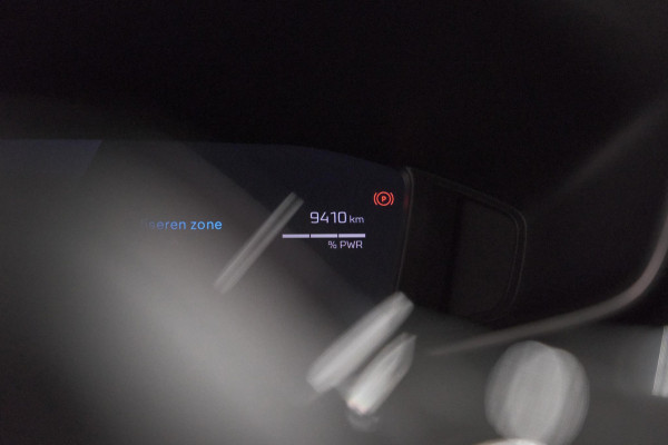 Peugeot 208 Hybrid 110 e-DSC6 Allure | IJSKOUDE Climate Control | Apple Carplay | Parkeersensoren