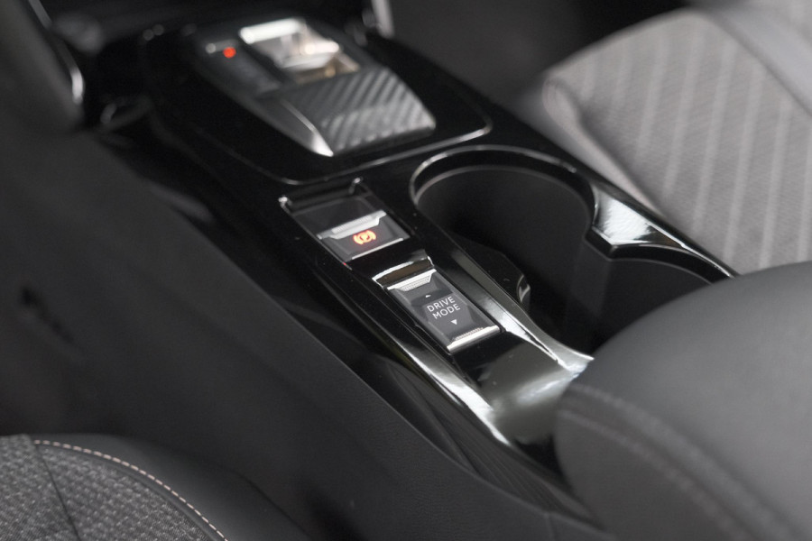 Peugeot 208 Hybrid 110 e-DSC6 Allure | IJSKOUDE Climate Control | Apple Carplay | Parkeersensoren