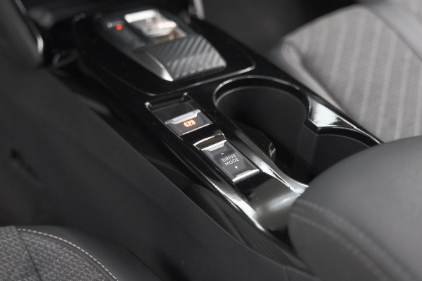 Peugeot 208 Hybrid 110 e-DSC6 Allure | IJSKOUDE Climate Control | Apple Carplay | Parkeersensoren