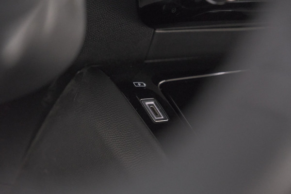 Peugeot 208 Hybrid 110 e-DSC6 Allure | IJSKOUDE Climate Control | Apple Carplay | Parkeersensoren