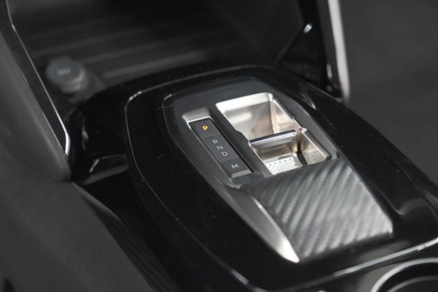 Peugeot 208 Hybrid 110 e-DSC6 Allure | IJSKOUDE Climate Control | Apple Carplay | Parkeersensoren