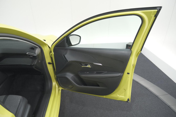 Peugeot 208 Hybrid 110 e-DSC6 Allure | IJSKOUDE Climate Control | Apple Carplay | Parkeersensoren