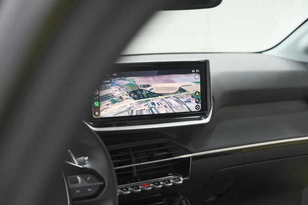 Peugeot 208 Hybrid 110 e-DSC6 Allure | IJSKOUDE Climate Control | Apple Carplay | Parkeersensoren
