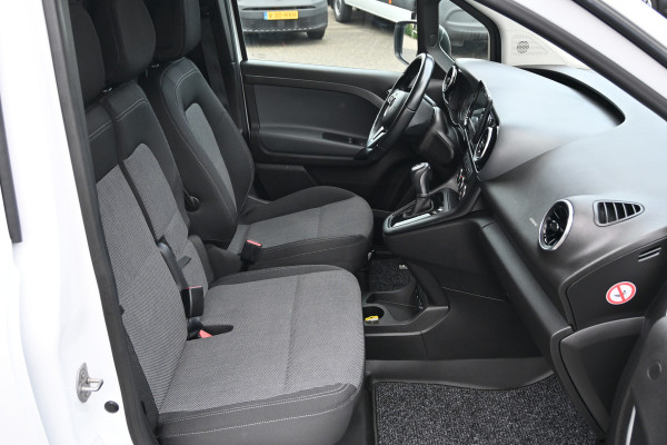 Mercedes-Benz Citan 110 CDI L1 Pro 3-Zits, Camera, Apple Carplay/Android Auto