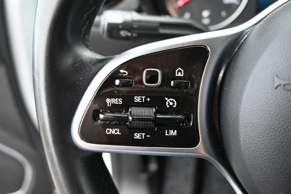 Mercedes-Benz Citan 110 CDI L1 Pro 3-Zits, Camera, Apple Carplay/Android Auto
