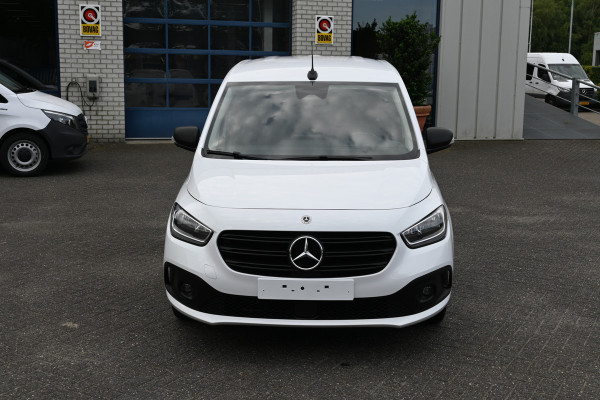 Mercedes-Benz Citan 110 CDI L1 Pro 3-Zits, Camera, Apple Carplay/Android Auto