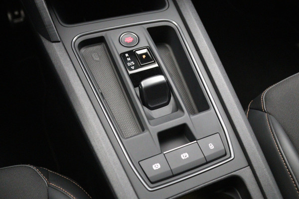 CUPRA Formentor 1.4 e-Hybrid VZ 245 PK Copper Edition PHEV, 360 Camera, Memory, Winterpakket
