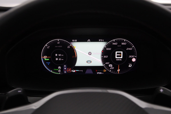 CUPRA Formentor 1.4 e-Hybrid VZ 245 PK Copper Edition PHEV, 360 Camera, Memory, Winterpakket