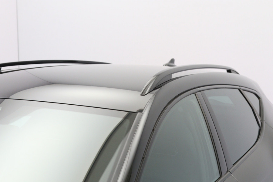 CUPRA Formentor 1.4 e-Hybrid VZ 245 PK Copper Edition PHEV, 360 Camera, Memory, Winterpakket