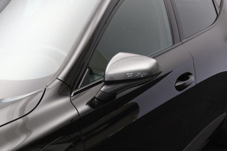 CUPRA Formentor 1.4 e-Hybrid VZ 245 PK Copper Edition PHEV, 360 Camera, Memory, Winterpakket