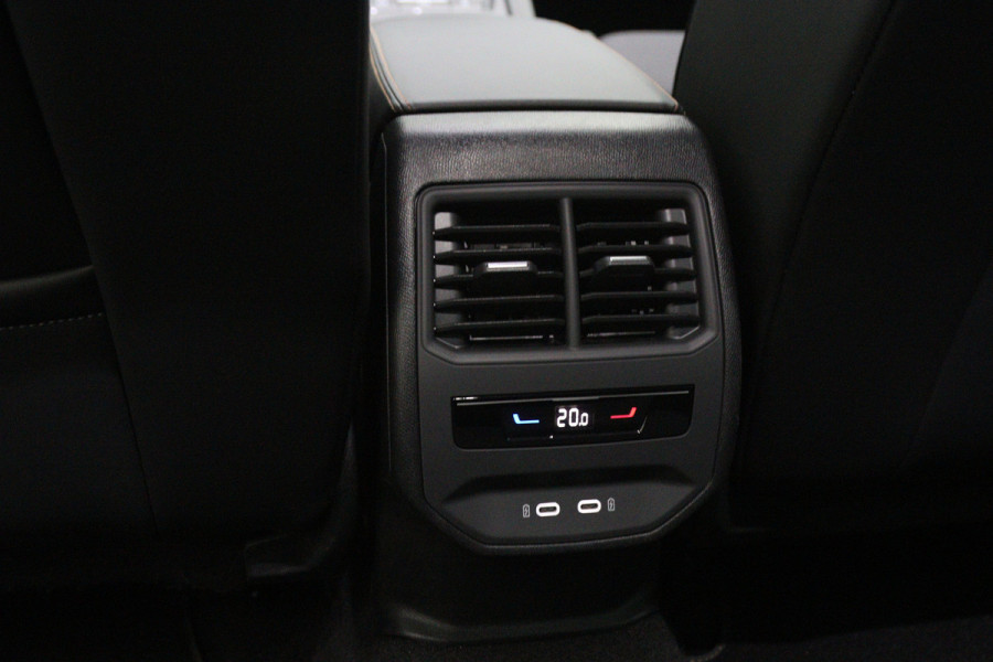 CUPRA Formentor 1.4 e-Hybrid VZ 245 PK Copper Edition PHEV, 360 Camera, Memory, Winterpakket