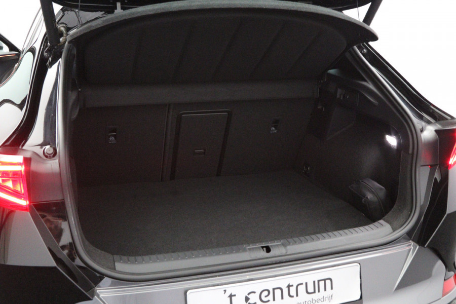 CUPRA Formentor 1.4 e-Hybrid VZ 245 PK Copper Edition PHEV, 360 Camera, Memory, Winterpakket