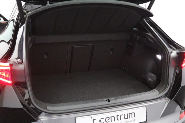 CUPRA Formentor 1.4 e-Hybrid VZ 245 PK Copper Edition PHEV, 360 Camera, Memory, Winterpakket