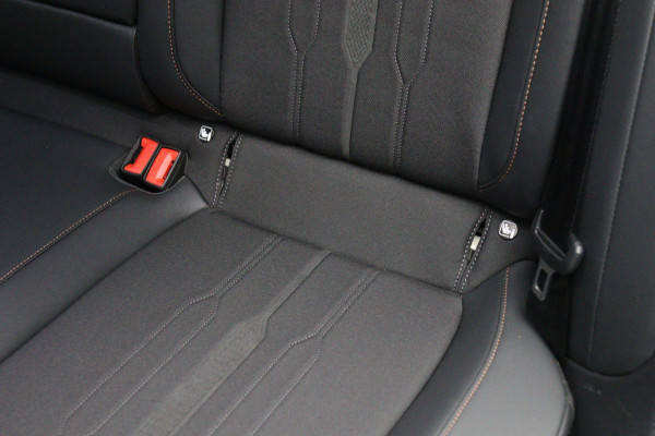 CUPRA Formentor 1.4 e-Hybrid VZ 245 PK Copper Edition PHEV, 360 Camera, Memory, Winterpakket